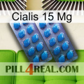 Cialis 15 Mg viagra2